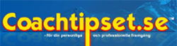 Coachtipset Logo